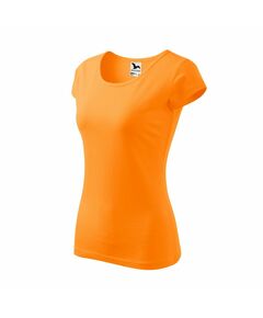 Malfini Pure W MLI-122A2 T-shirt, Пол: Women, Размер: 2XL