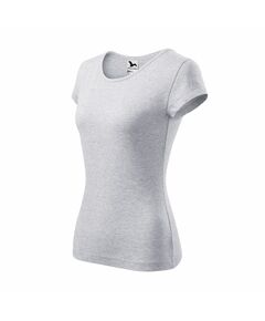 Malfini Pure T-shirt W MLI-12203, Пол: Women, Размер: 2XL