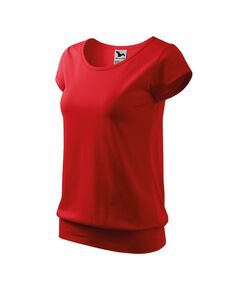 Adler City T-Shirt W MLI-12007, Пол: Women, Размер: 2XL