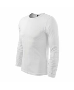 Adler Fit-T LS M MLI-11900 T-shirt, Пол: Men, Размер: 3XL