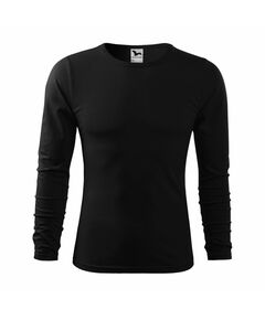 Fit-T LS M MLI-11901, Пол: Men, Размер: 3XL