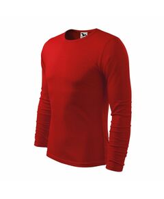 Adler Fit-T LS M MLI-11907, Пол: Men, Размер: 2XL