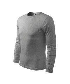 Adler Fit-T LS M MLI-11912 T-shirt, Пол: Men, Размер: 2XL