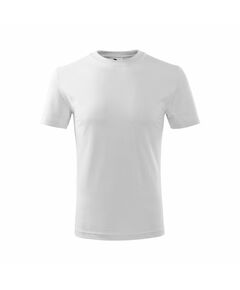 Malfini Classic New Jr T-shirt MLI-13500, Пол: Kids, Размер: 158 cm/12 lat