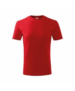 Malfini Classic New Jr T-shirt MLI-13507, Пол: Kids, Размер: 158 cm/12 lat