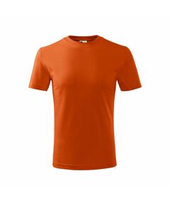 Malfini Classic New Jr T-shirt MLI-13511, Пол: Kids, Размер: 158 cm/12 lat