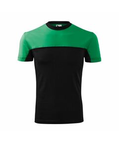 T-shirt Malfini Colormix M MLI-10916 grass green, Пол: Men, Размер: 4XL