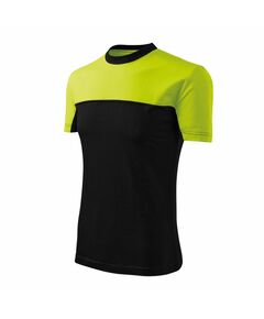 T-shirt Malfini Colormix M MLI-10962 lime, Пол: Men, Размер: 4XL