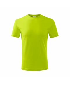 Malfini Classic New Jr T-shirt MLI-13562, Пол: Kids, Размер: 158 cm/12 lat