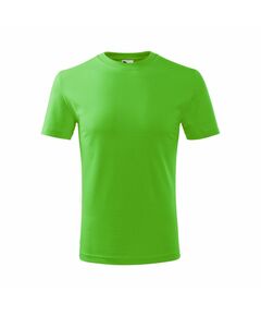 Malfini Classic New Jr T-shirt MLI-13592, Пол: Kids, Размер: 158 cm/12 lat