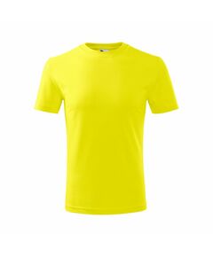 Malfini Classic New Jr T-shirt MLI-13596, Пол: Kids, Размер: 158 cm/12 lat