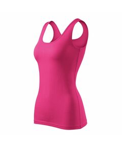 Top Malfini Triumph W MLI-13640, Пол: Women, Размер: 2XL