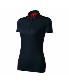 Malfini Polo Grand W MLI-26902, Пол: Women, Размер: 2XL