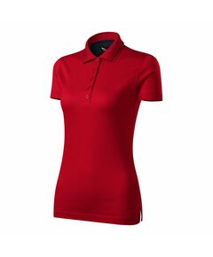 Malfini Polo Grand W MLI-26971, Пол: Women, Размер: 2XL