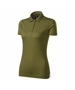 Malfini Polo Grand W MLI-269A3, Пол: Women, Размер: 2XL