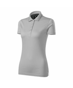 Malfini Polo Grand W MLI-269A4, Пол: Women, Размер: 2XL