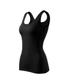 Top Malfini Triumph W MLI-13601, Пол: Women, Размер: xl