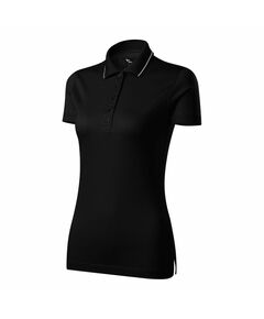 Malfini Polo Grand W MLI-26901, Пол: Women, Размер: 2XL