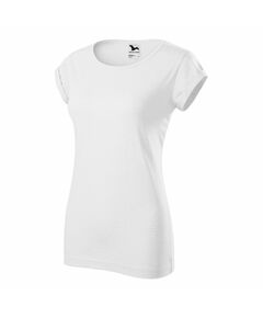 Malfini Fusion T-shirt W MLI-16400, Пол: Women, Размер: 2XL