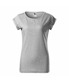 Malfini Fusion W MLI-164M3 T-shirt, Пол: Women, Размер: 2XL