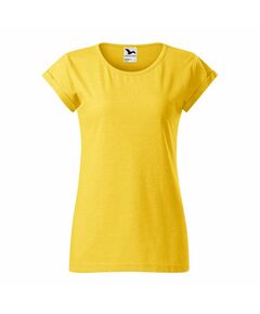 Malfini Fusion T-shirt W MLI-164M4, Пол: Women, Размер: 2XL