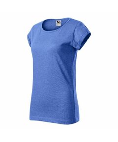 Malfini Fusion T-shirt W MLI-164M5, Пол: Women, Размер: 2XL