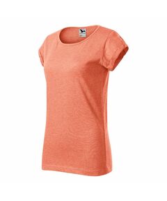 Malfini Fusion T-shirt W MLI-164M9, Пол: Women, Размер: 2XL