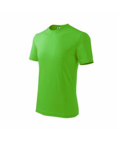 Malfini Basic Jr T-shirt MLI-13892, Пол: Kids, Размер: 158 cm/12 lat