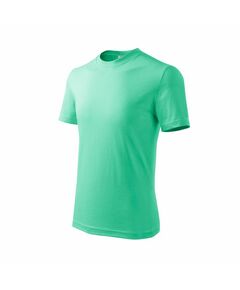 Malfini Basic Jr T-shirt MLI-13895, Пол: Kids, Размер: 158 cm/12 lat