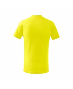 Malfini Basic Jr T-shirt MLI-13896, Пол: Kids, Размер: 158 cm/12 lat