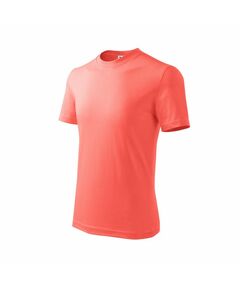 Malfini Basic Jr T-shirt MLI-138A1, Пол: Kids, Размер: 158 cm/12 lat