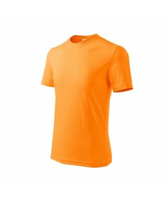 Malfini Basic Jr T-shirt MLI-138A2, Пол: Kids, Размер: 158 cm/12 lat