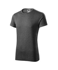 Malfini Fusion M T-shirt MLI-163M1, Пол: Men, Размер: m