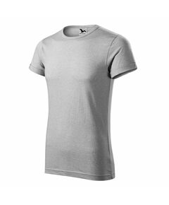 Malfini Fusion M MLI-163M3 T-shirt, Пол: Men, Размер: 3XL