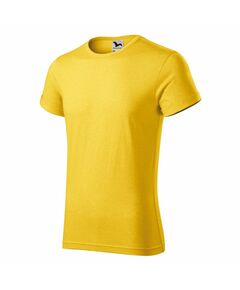 Malfini Fusion M MLI-163M4 T-shirt, Пол: Men, Размер: 3XL