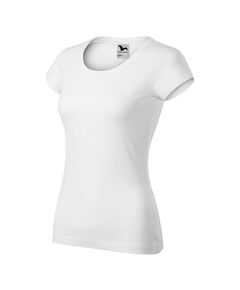 Adler Viper T-shirt W MLI-16100, Пол: Women, Размер: xl