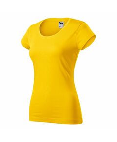 Malfini Viper T-shirt W MLI-16104, Пол: Women, Размер: 2XL