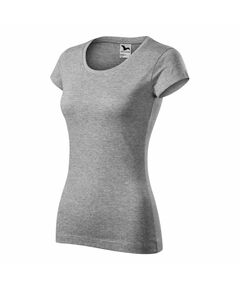 Malfini Viper T-shirt W MLI-16112, Пол: Women, Размер: xl