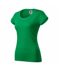 Malfini Viper T-shirt W MLI-16116, Пол: Women, Размер: 2XL