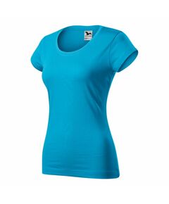 Malfini Viper T-shirt W MLI-16144, Пол: Women, Размер: 2XL