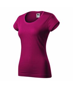 Malfini Viper T-shirt W MLI-16149, Пол: Women, Размер: 2XL