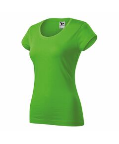 Malfini Viper T-shirt W MLI-16192, Пол: Women, Размер: 2XL