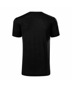 Malfini Merino Rise M T-shirt MLI-15701, Пол: Men, Размер: 3XL