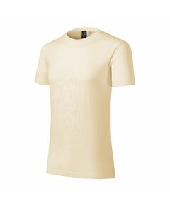 Malfini Merino Rise M T-shirt MLI-15721, Пол: Men, Размер: 3XL