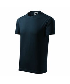 Malfini Element M T-shirt MLI-14502, Пол: Men, Размер: 3XL