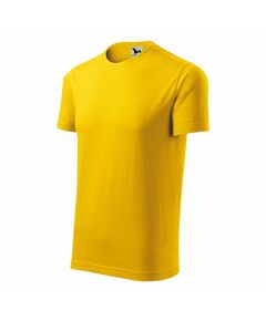 Malfini Element M T-shirt MLI-14504, Пол: Men, Размер: 3XL