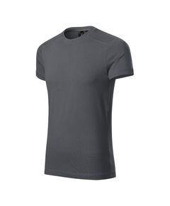 Malfini Action M T-shirt MLI-15083, Пол: Men, Размер: m