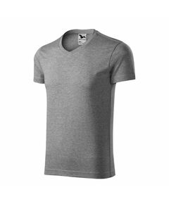 Malfini Slim Fit V-neck M MLI-14612, Пол: Men, Размер: 3XL