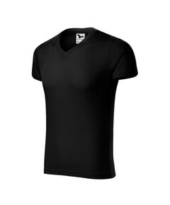 Malfini Slim Fit V-neck M MLI-14601, Пол: Men, Размер: m