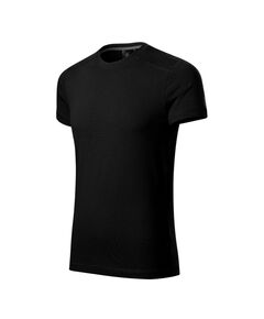 Malfini Action M MLI-15001 T-shirt, Пол: Men, Размер: m